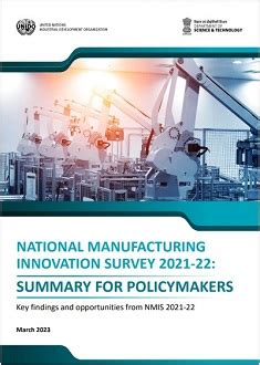 ecs.nmis|nmis nsrdc ngnet.